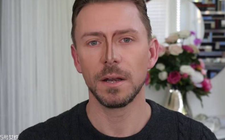 鼻子真的可以被捏高吗?看完你就懂了